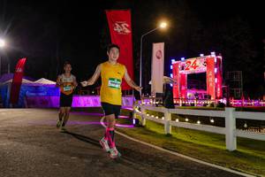 BIB: 
                            <button type="button" onclick="openModal(26553242)" class="btn btn-primary btn-sm float-right btn-popup" data-toggle="modal" data-target=".modal-high-quality">
                        <i class="fas fa-shopping-cart"></i> Add to Cart
                    </button>
                                            <button type="button" onclick="isThisMe(26553242, true)" class="btn btn-success btn-sm float-right btn-popup btn-isme hidden" data-toggle="tooltip" data-placement="bottom" title="นี่คือรูปของคุณใช่ไหม คลิกที่นี่เพื่อเอาเข้าอัลบั้ม">
                        <i class="fas fa-plus"></i> Add to album
                    </button>
                    <button type="button" onclick="isThisMe(26553242, false)" class="btn btn-warning btn-sm float-right btn-popup btn-isnotme hidden">
                        <i class="fas fa-ban"></i> Remove from album
                    </button>